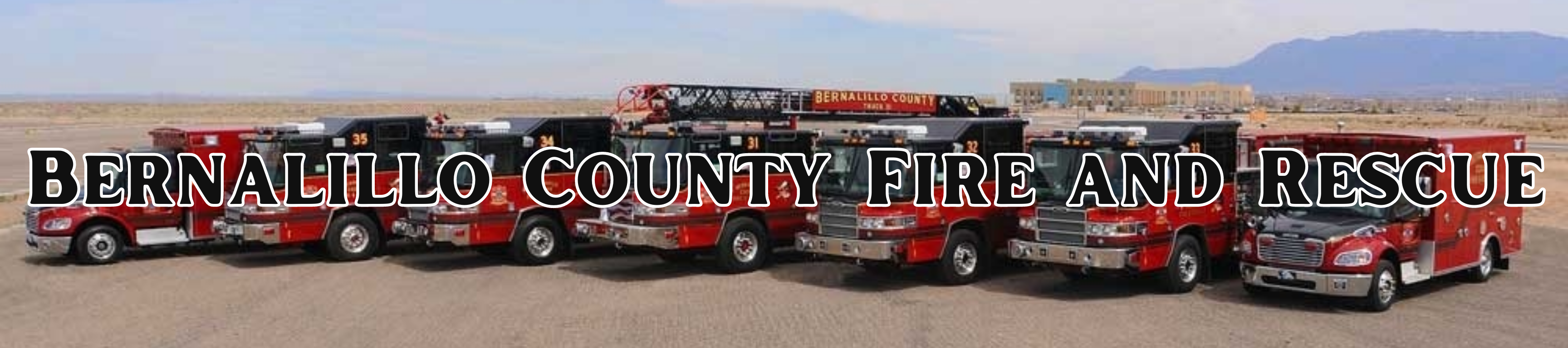 https://bernalillocountyfirerescue.com/userfiles/media/default/bernalillo-county-fire-and-rescue.png